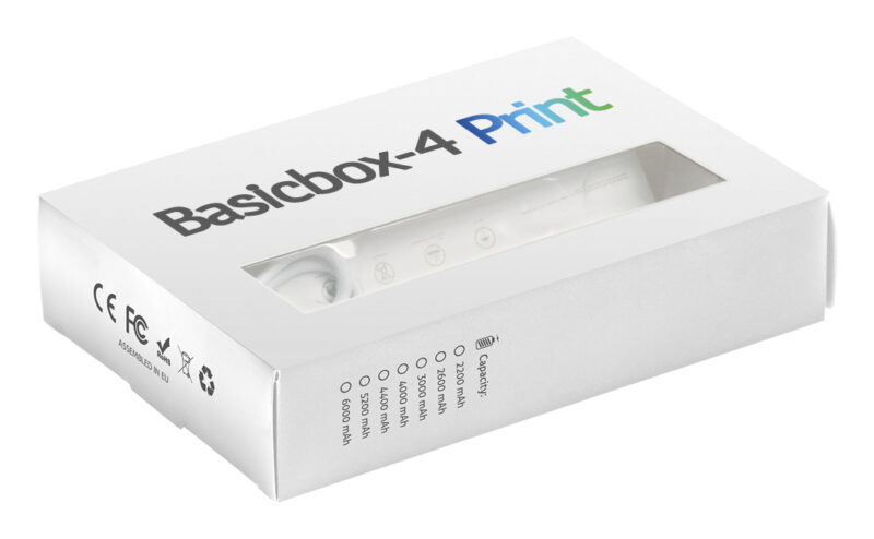 Basicbox-4 Print - obrazek 4