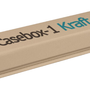 Casebox-1 Kraft