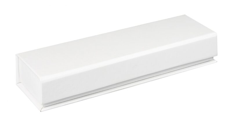 Casebox-1 Standard Mat