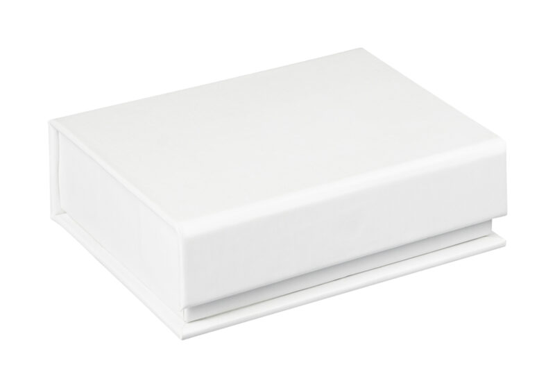 Casebox-2 Standard Mat