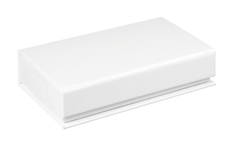 Casebox-3 Standard Mat