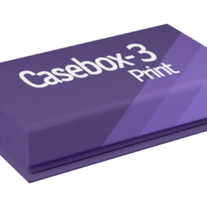 Casebox-3 Print