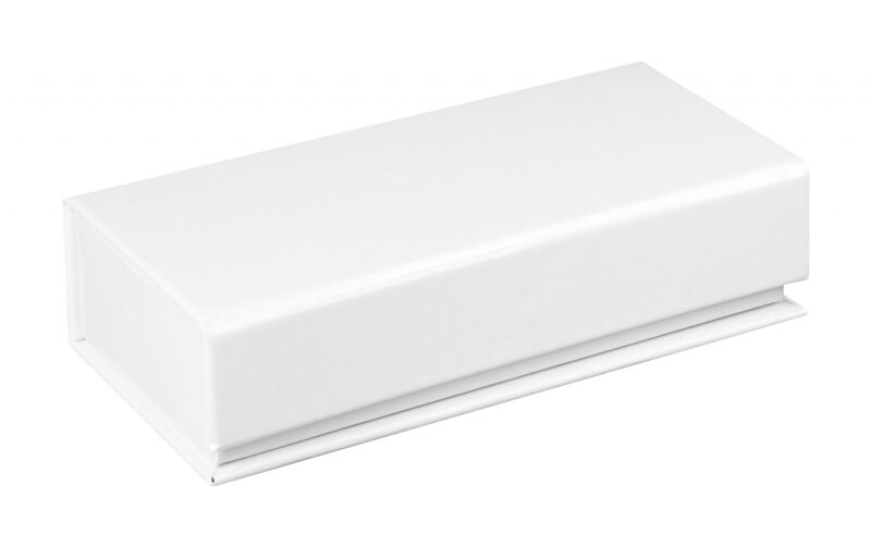 Casebox-4 Standard Mat