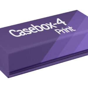Casebox-4 Print
