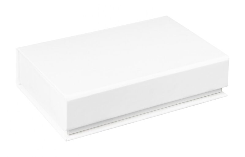 Casebox-5 Standard Mat