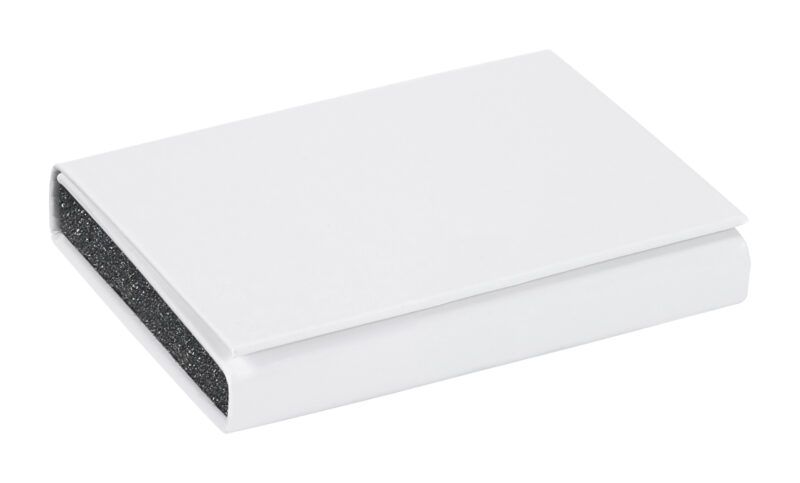 Coverbox-1 Standard Mat