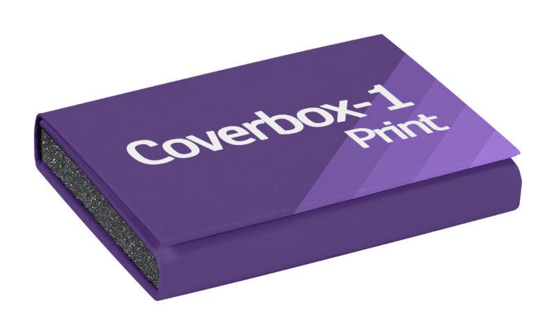 Coverbox-1 Print