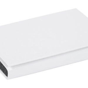 Coverbox-2 Standard Mat