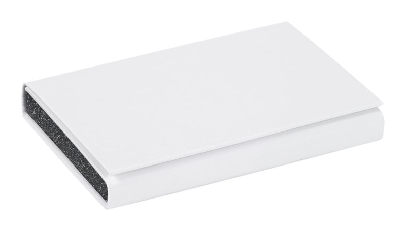 Coverbox-2 Standard Mat