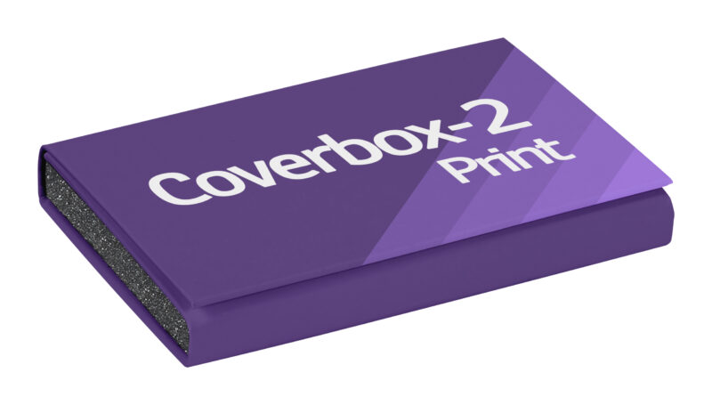 Coverbox-2 Print