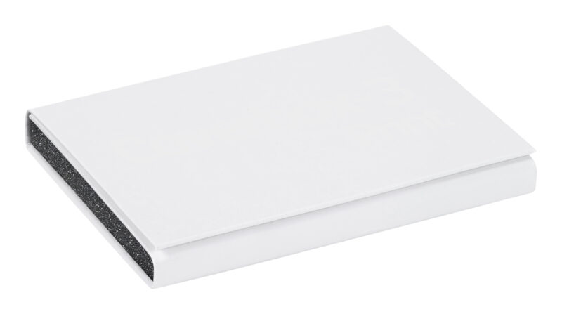 Coverbox-3 Standard Mat
