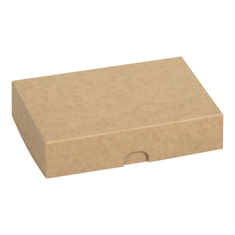 Lidbox-3 Kraft - obrazek 3