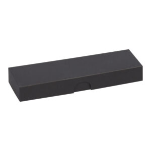 Lidbox-2 Mix - obrazek 3