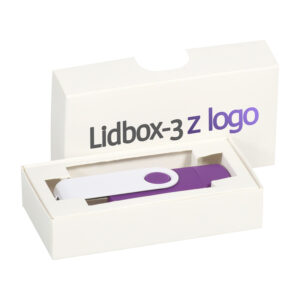 Lidbox-1 z logo
