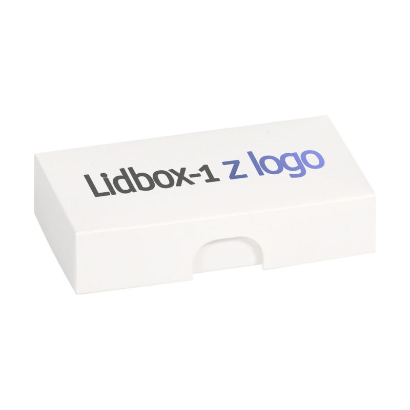 Lidbox-1 z logo - obrazek 3