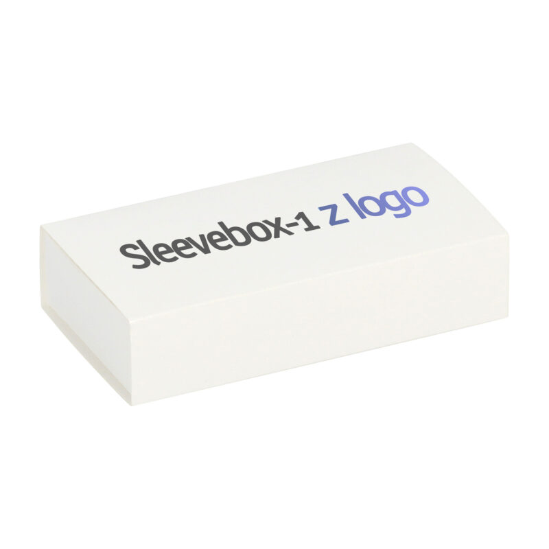 Sleevebox-1 z logo - obrazek 3