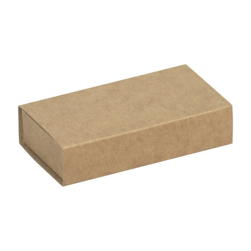 Sleevebox-1 Kraft - obrazek 3