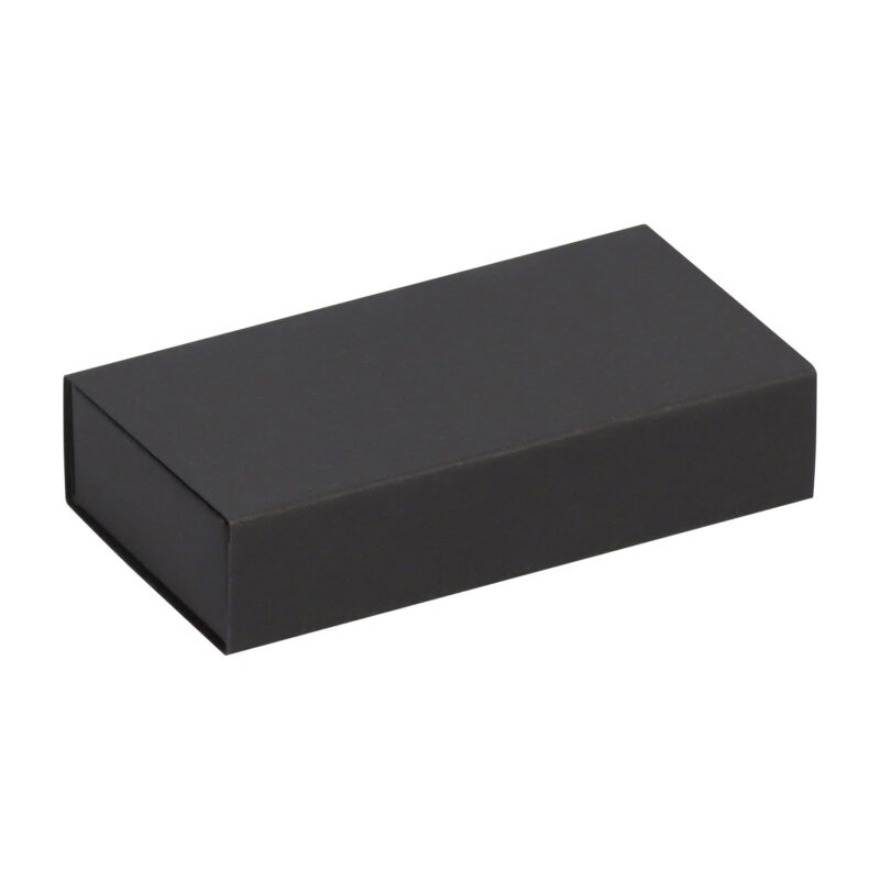 Sleevebox-1 Black - obrazek 3