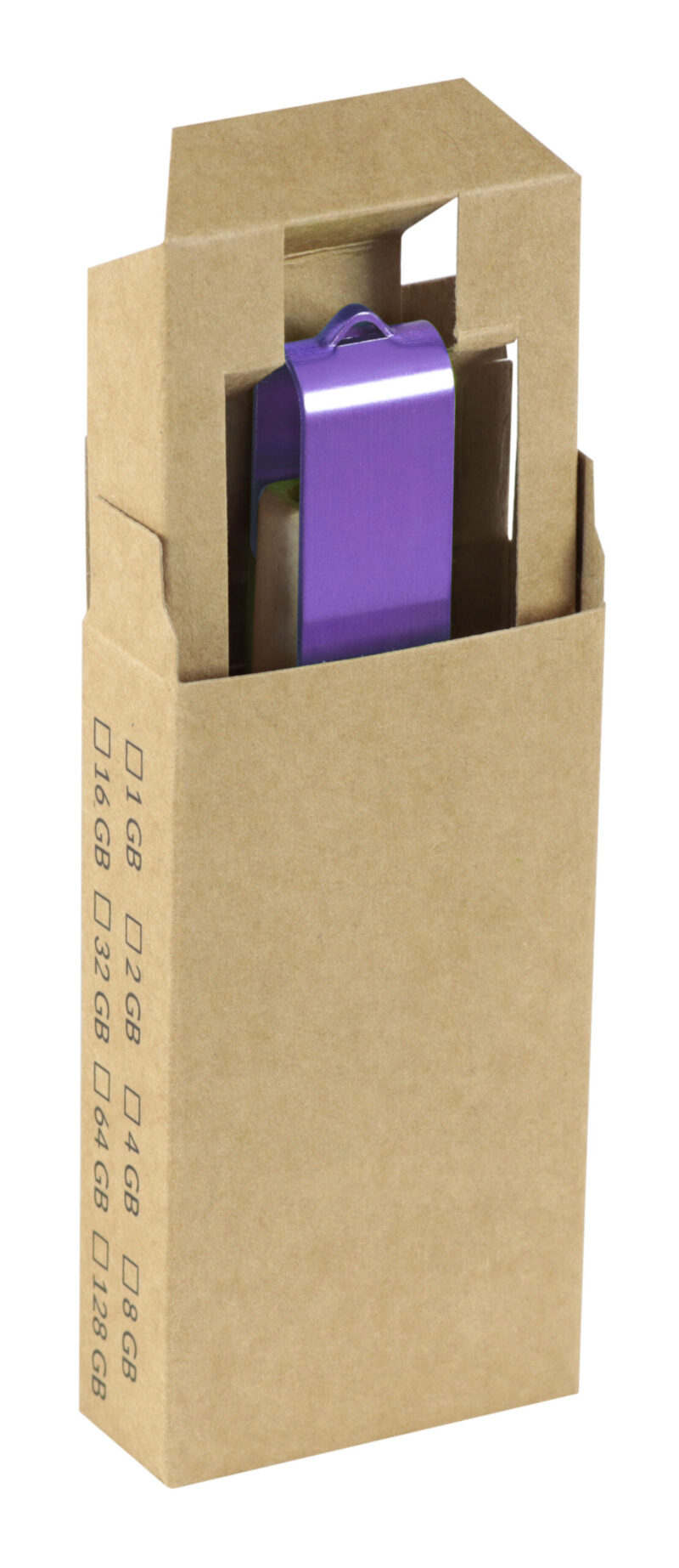 Ecobox-1 bez logo - obrazek 3