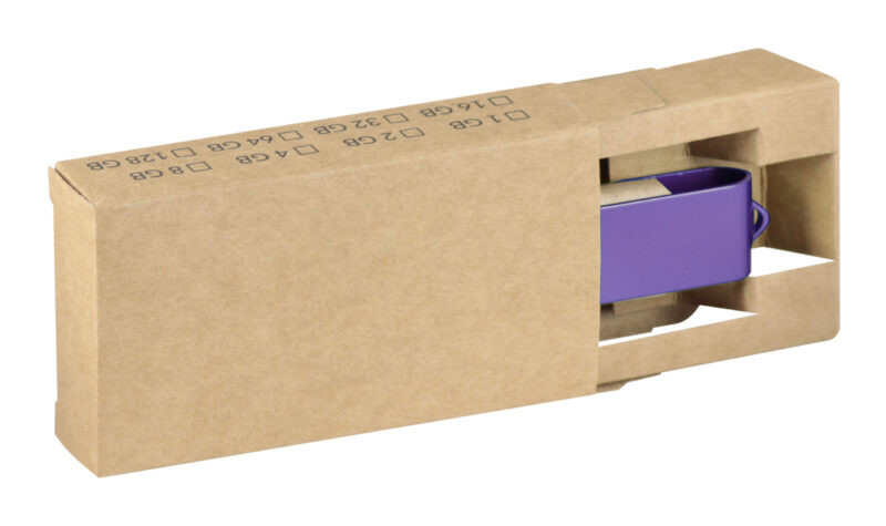 Ecobox-1 bez logo - obrazek 4