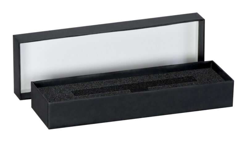 Giftbox-1 Black - obrazek 3