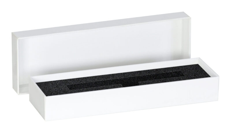 Giftbox-1 Standard Mat - obrazek 3