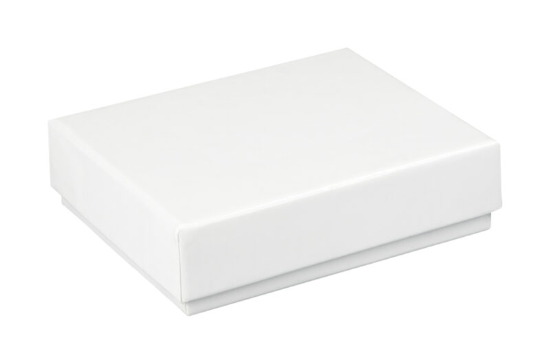 Giftbox-2 Standard Mat