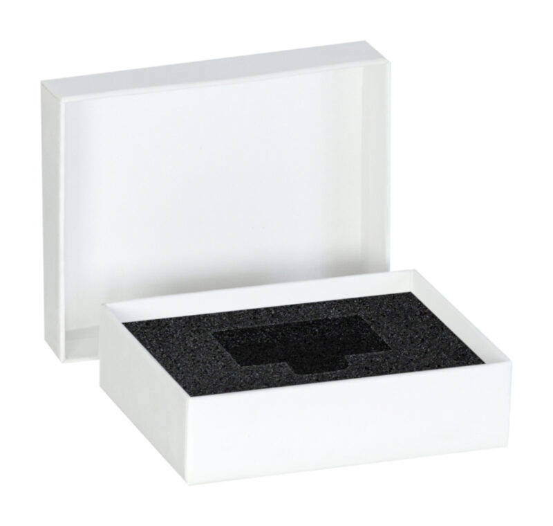 Giftbox-2 Standard Mat - obrazek 3