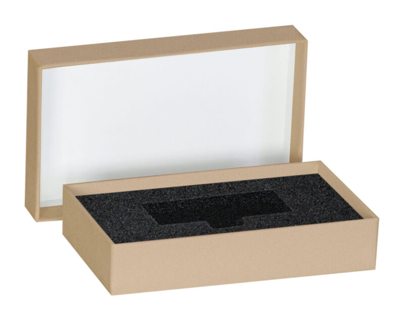 Giftbox-3 Kraft - obrazek 3