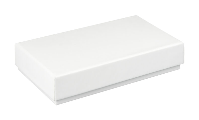 Giftbox-3 Standard Mat