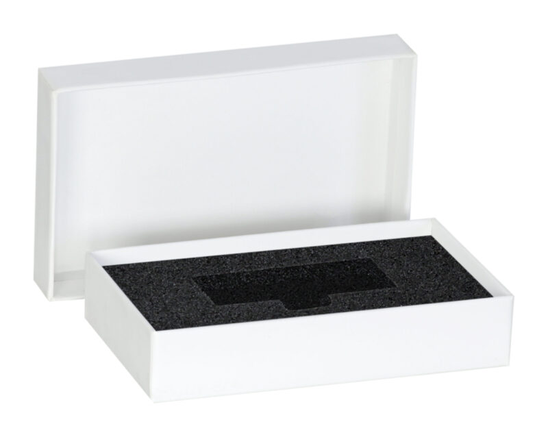 Giftbox-3 Print - obrazek 3