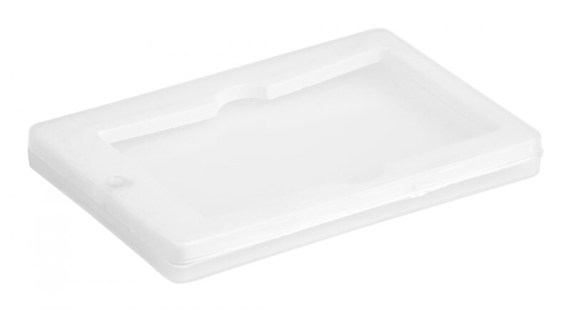 Magnetbox-1