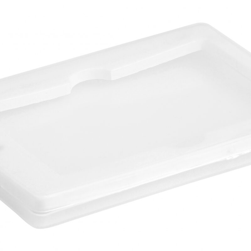 Magnetbox-1