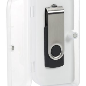 Magnetbox-2 - obrazek 3