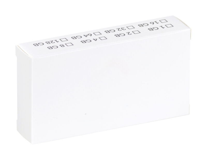 Paperbox-1 bez logo