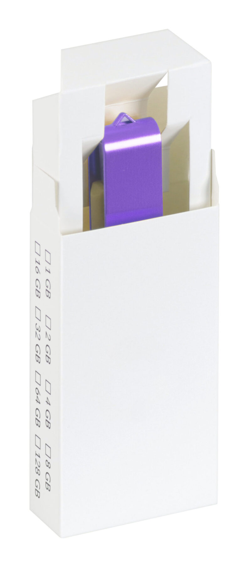Paperbox-1 bez logo - obrazek 3