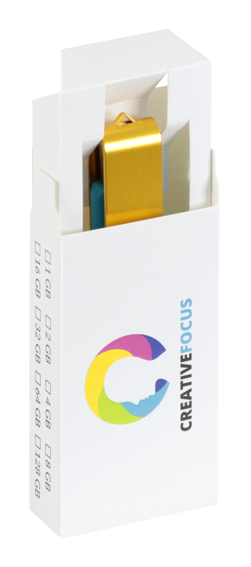 Paperbox-1 z logo - obrazek 3