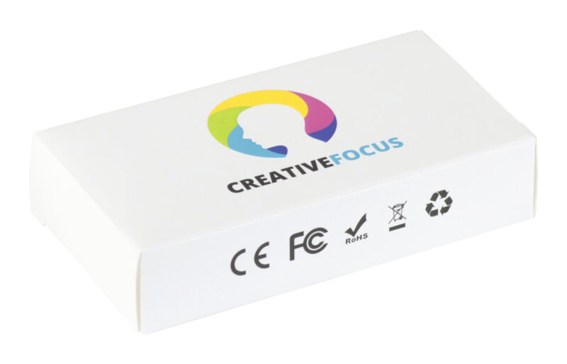 Paperbox-1 z logo - obrazek 6