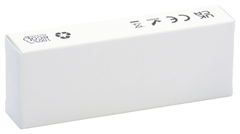 Freebox