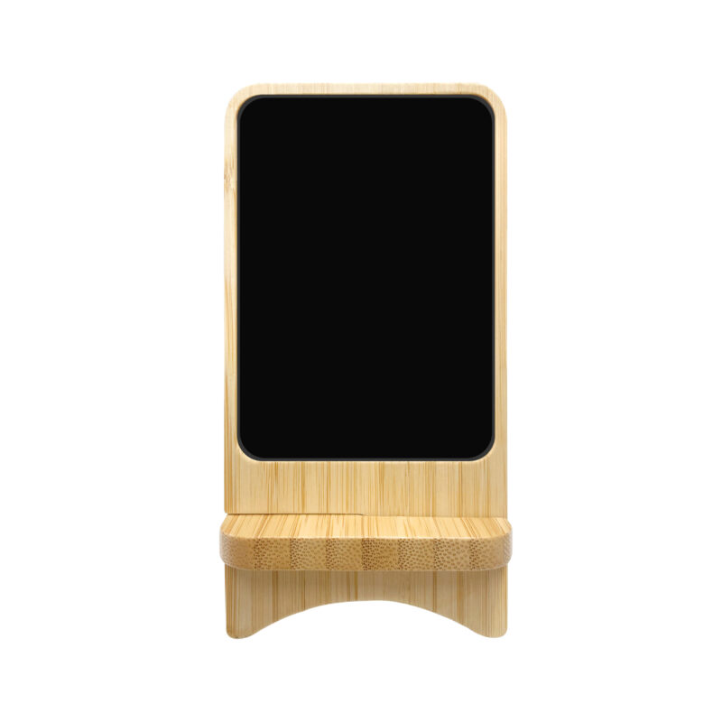 INC.15.102 Wood LED - obrazek 3