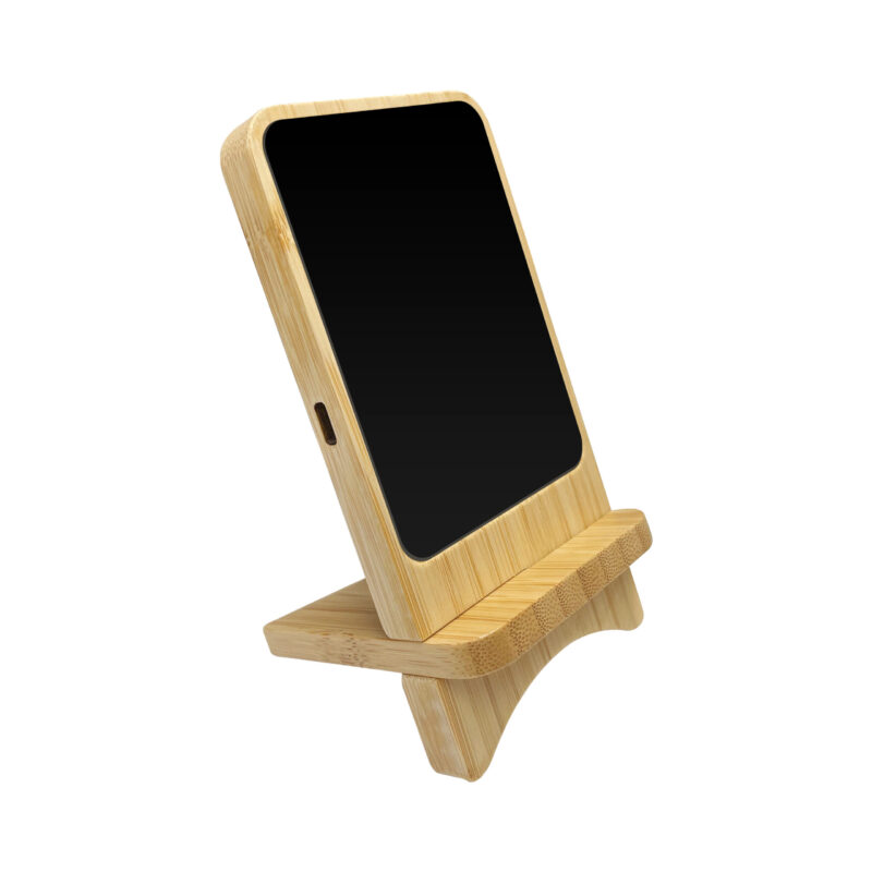 INC.15.102 Wood LED - obrazek 4