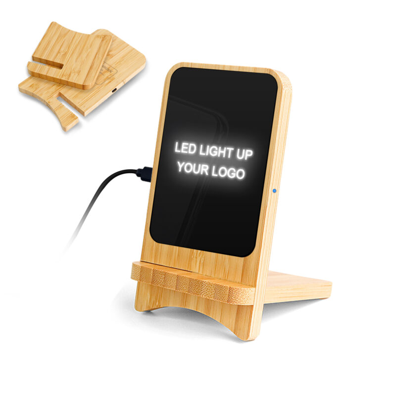INC.15.102 Wood LED - obrazek 5