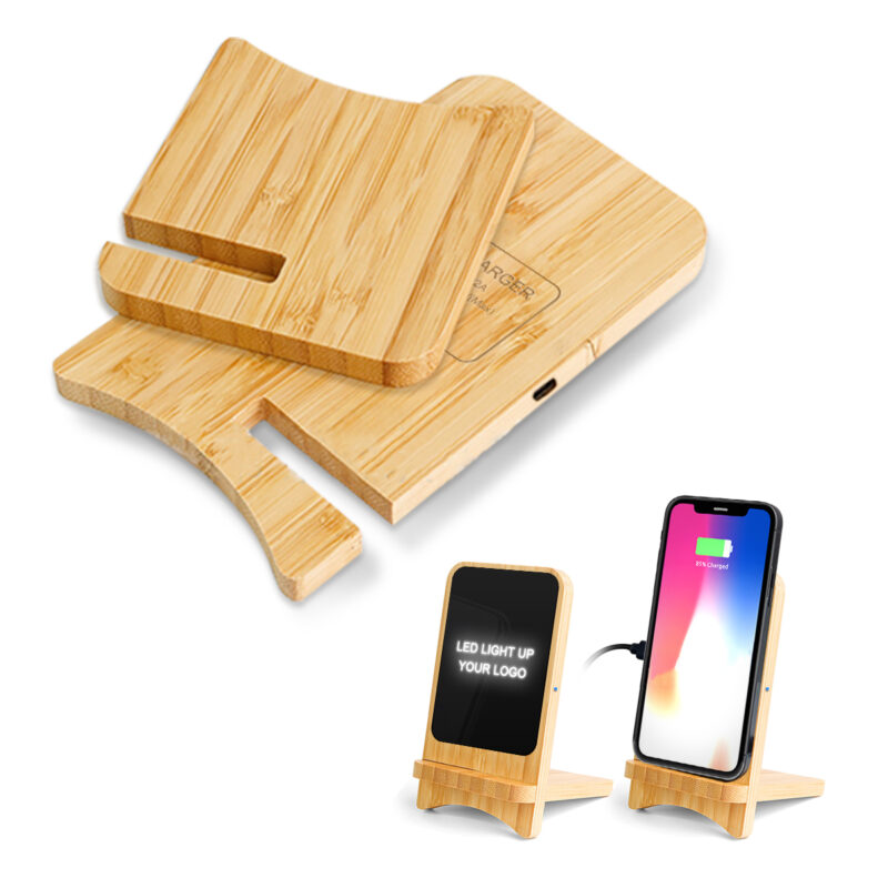 INC.15.102 Wood LED - obrazek 6