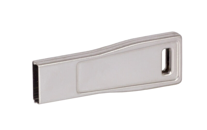 PDslim-58
