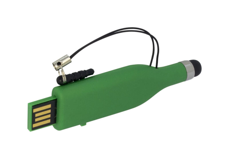 PDslim-151 - obrazek 3