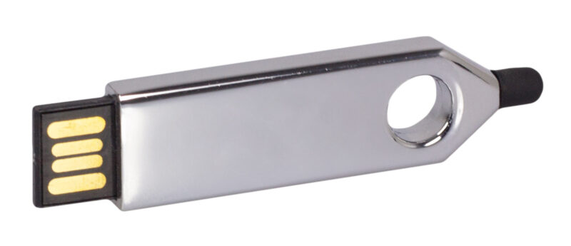 PDslim-56