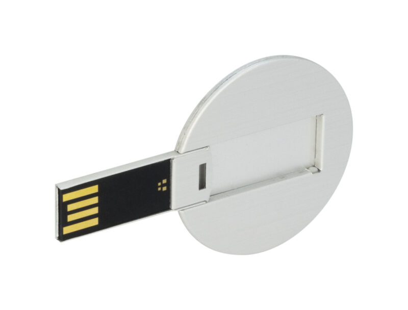 PDc-15 - obrazek 3
