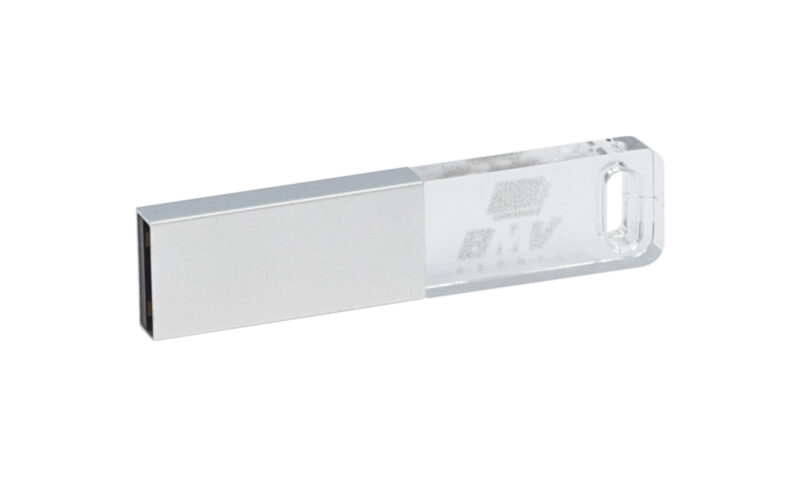 PDslim-167