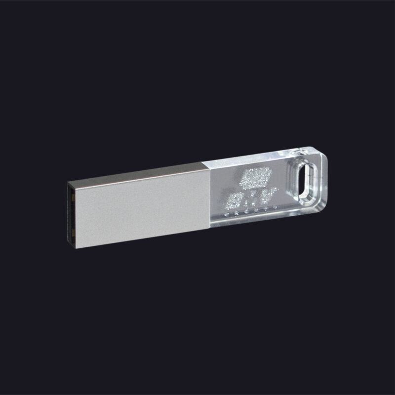PDslim-167 - obrazek 3