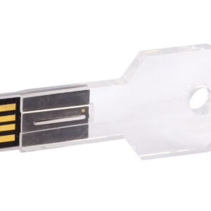 PDslim-47